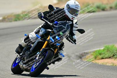 media/May-31-2025-Classic Track Day (Sat) [[da23ab3028]]/Group C/Session 3 (Turns 10 and 11)/